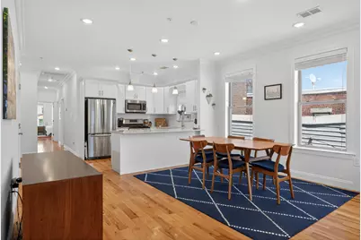 512 4th St #3, Union City, NJ 07087 - Photo 9