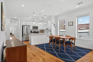512 4th St, Union City, NJ 07087 - Photo 9