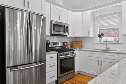 512 4th St #3, Union City, NJ 07087 - Photo 15