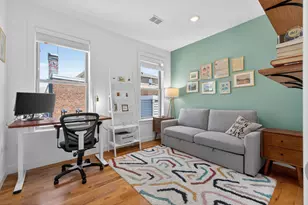 512 4th St, Union City, NJ 07087 - Photo 19