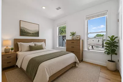 512 4th St #3, Union City, NJ 07087 - Photo 23