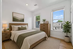 512 4th St, Union City, NJ 07087 - Photo 23