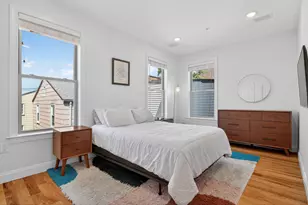 512 4th St, Union City, NJ 07087 - Photo 27