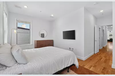 512 4th St #3, Union City, NJ 07087 - Photo 29