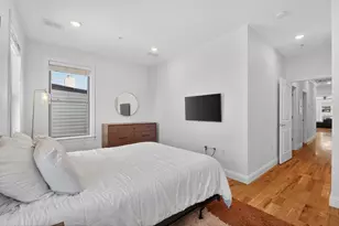 512 4th St, Union City, NJ 07087 - Photo 29