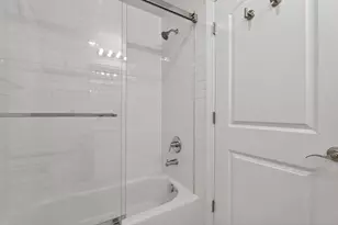 512 4th St, Union City, NJ 07087 - Photo 25