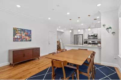 512 4th St #3, Union City, NJ 07087 - Photo 13