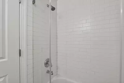 512 4th St #3, Union City, NJ 07087 - Photo 31