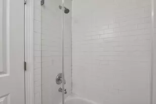 512 4th St, Union City, NJ 07087 - Photo 31