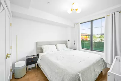 386 5th St #101, Jersey City, NJ 07302 - Photo 9