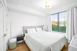 386 5th St, Jersey City, NJ 07302 - Photo 9