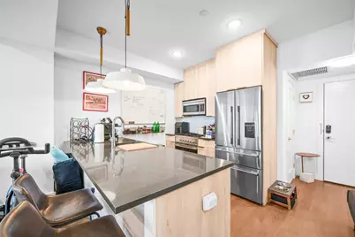 386 5th St #101, Jersey City, NJ 07302 - Photo 5