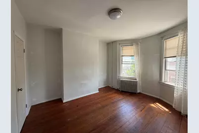 381 Liberty Ave #2, Jersey City, NJ 07307 - Photo 11