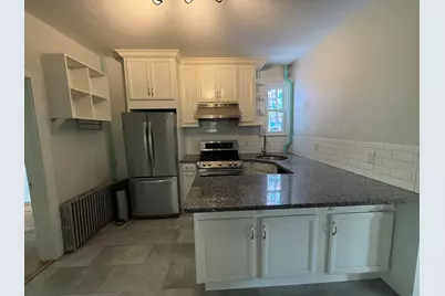 381 Liberty Ave #2, Jersey City, NJ 07307 - Photo 1