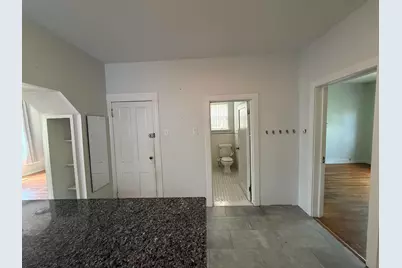 381 Liberty Ave #2, Jersey City, NJ 07307 - Photo 7