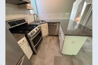 381 Liberty Ave #2, Jersey City, NJ 07307 - Photo 5