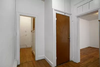 66 Sussex St #2, Jersey City, NJ 07302 - Photo 9
