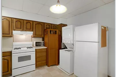 66 Sussex St #2, Jersey City, NJ 07302 - Photo 5