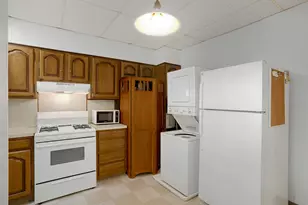 66 Sussex St, Jersey City, NJ 07302 - Photo 5