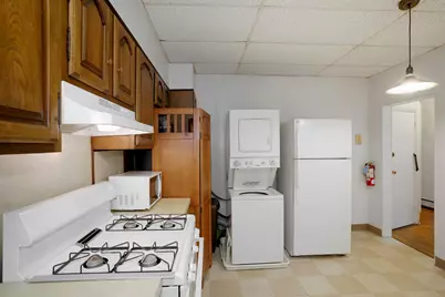 66 Sussex St #2, Jersey City, NJ 07302 - Photo 7