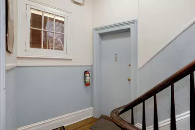 66 Sussex St #2, Jersey City, NJ 07302 - Photo 15