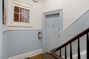 66 Sussex St, Jersey City, NJ 07302 - Photo 15