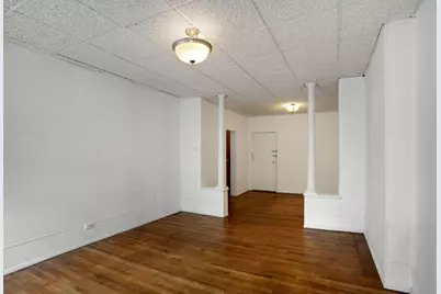 66 Sussex St #2, Jersey City, NJ 07302 - Photo 3