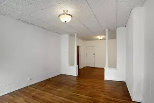 66 Sussex St, Jersey City, NJ 07302 - Photo 3