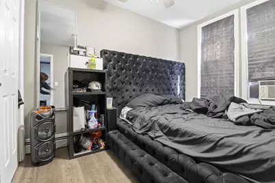 150 Terhune Ave, Jersey City, NJ 07305 - Photo 5