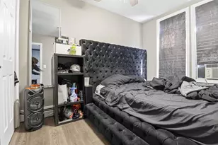 150 Terhune Ave, Jersey City, NJ 07305 - Photo 5