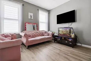 150 Terhune Ave, Jersey City, NJ 07305 - Photo 13
