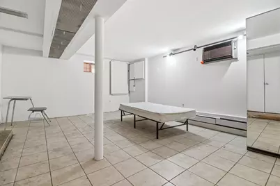 150 Terhune Ave, Jersey City, NJ 07305 - Photo 21