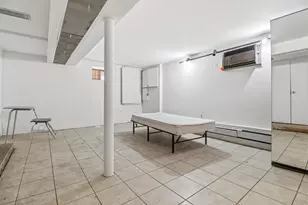 150 Terhune Ave, Jersey City, NJ 07305 - Photo 21