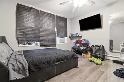 150 Terhune Ave, Jersey City, NJ 07305 - Photo 7