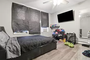 150 Terhune Ave, Jersey City, NJ 07305 - Photo 7