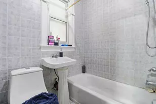 150 Terhune Ave, Jersey City, NJ 07305 - Photo 11