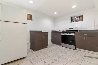 150 Terhune Ave, Jersey City, NJ 07305 - Photo 25