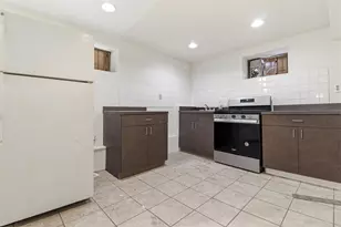 150 Terhune Ave, Jersey City, NJ 07305 - Photo 25