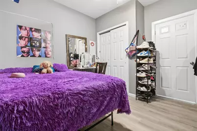 150 Terhune Ave, Jersey City, NJ 07305 - Photo 15
