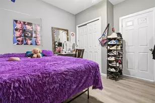 150 Terhune Ave, Jersey City, NJ 07305 - Photo 15
