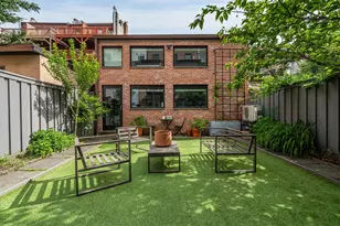 139 Grand St, Jersey City, NJ 07302 - Photo 41