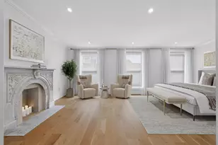 139 Grand St, Jersey City, NJ 07302 - Photo 29