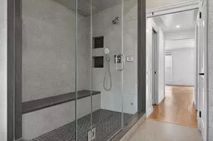 139 Grand St, Jersey City, NJ 07302 - Photo 37