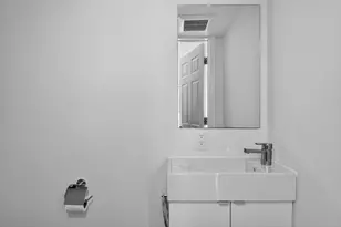 139 Grand St, Jersey City, NJ 07302 - Photo 43