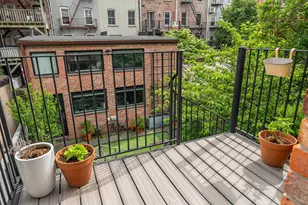139 Grand St, Jersey City, NJ 07302 - Photo 15
