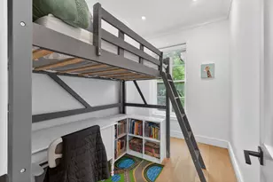 139 Grand St, Jersey City, NJ 07302 - Photo 27