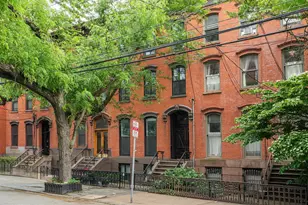 139 Grand St, Jersey City, NJ 07302 - Photo 45