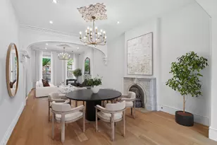 139 Grand St, Jersey City, NJ 07302 - Photo 3