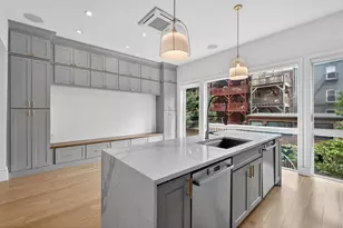 139 Grand St, Jersey City, NJ 07302 - Photo 13