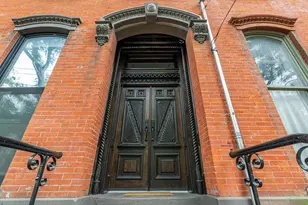 139 Grand St, Jersey City, NJ 07302 - Photo 47